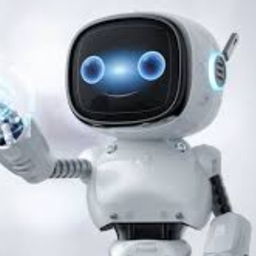 bot