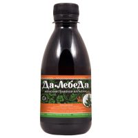 ДалебеДа. Бальзам женский